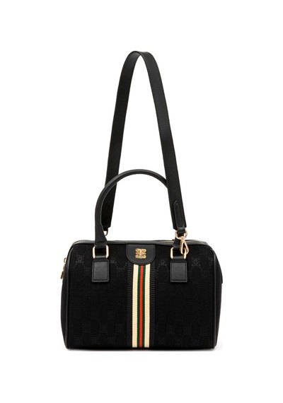 Pierre Cardin Kadın Siyah Çanta 50334517-vr046