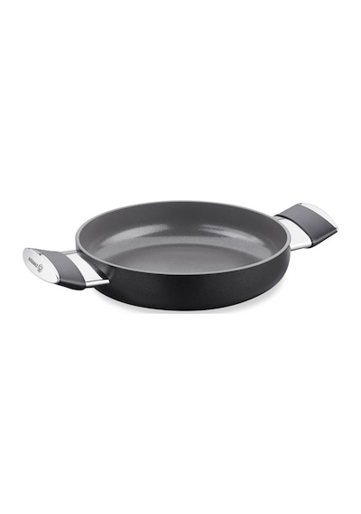 Korkmaz Lena Seramik Omlet 18 Cm A3892 Korkmaz Lena Seramik Omlet 18 Cm A3892