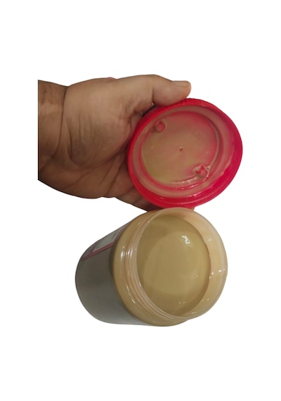Ege'den Her Yere Taş Değirmen Tahini 5 Kg. Nazilli Tahini