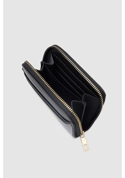 Shule Bags Loly Kadın Cüzdan Taba