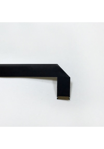 Apple Uyumlu MacBook Air İle 13inc A1369 A1466 Trackpad Flex Kablo 922-9967 593-1428-a Part