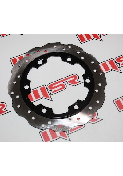 Tvs Raider 125 Ön Disk A N5111510