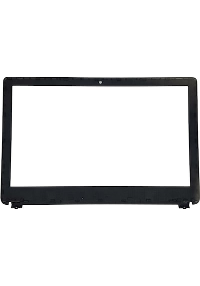 Packard Bell Z5Wt3, V5Wt2, V5We2, Z5We1 Çerçeve Bezel Ön Çıta