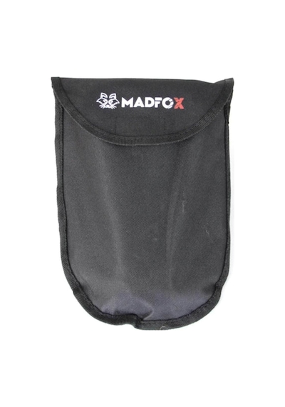 Madfox Skyler Katlanır Kazma   Kürek