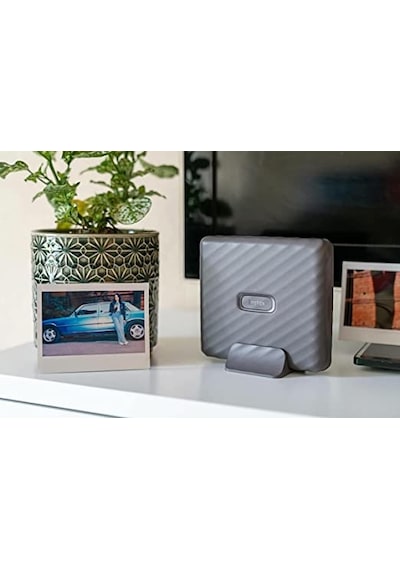 Fujifilm Instax Wide Link