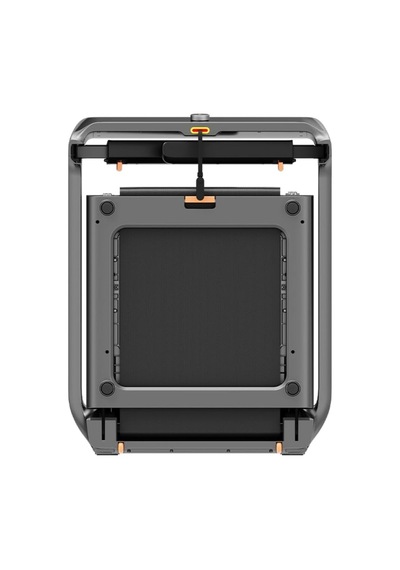 Kingsmith X218 Katlanabilir Koşu Bandı