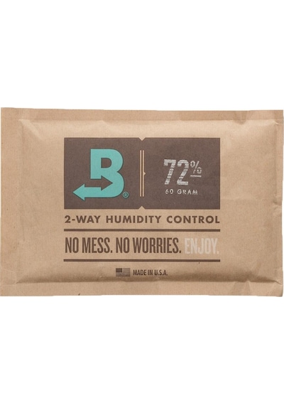 Boveda 72 60 Gr Puro Nemlendirici