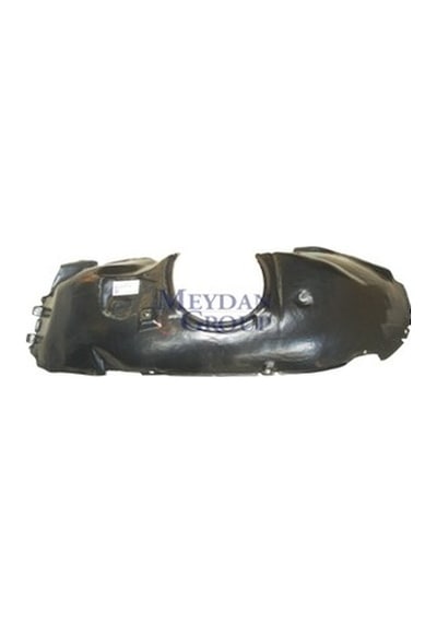 Ford Mondeo 93/96 Ön Çamurluk Davlumbazı Sol - Çamurluk