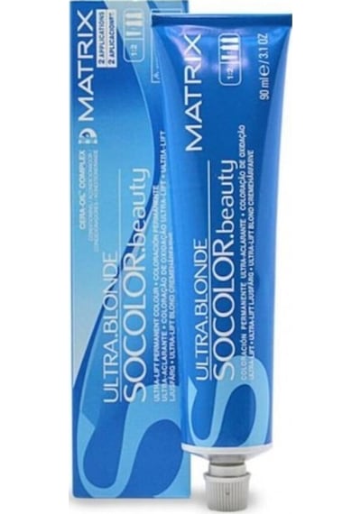 Matrix Socolor Saç Boyası