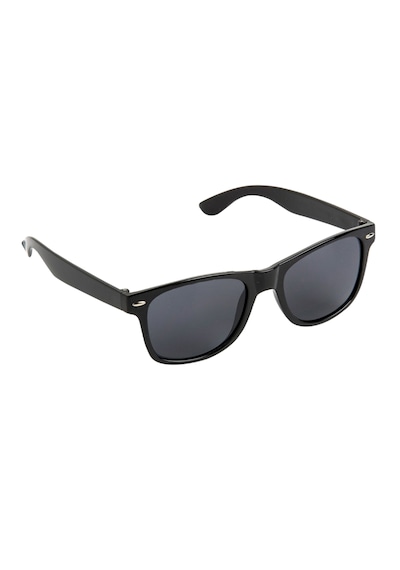 Carmelo Eyewear C01ge001 Siyah Polarize Erkek Güneş Gözlüğü