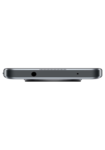 Huawei Nova Y90 6 GB 128 GB (Huawei Türkiye Garantili)