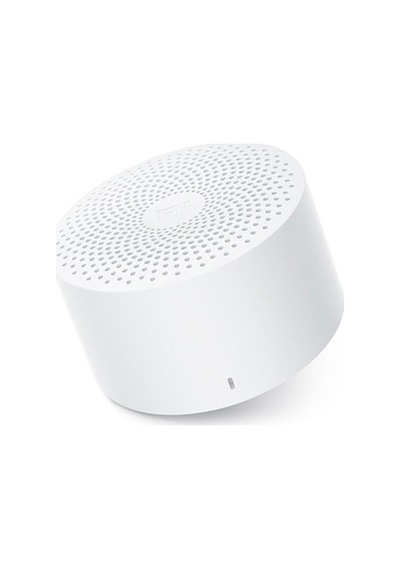 Xiaomi Mi Compact 2 Bluetooth Hoparlör