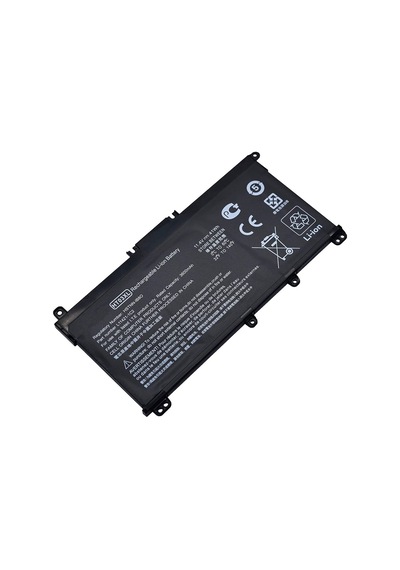 Retro Hp Pavilion 15-cs, 15-cw, 15-cu, Ht03xl Notebook Bataryası