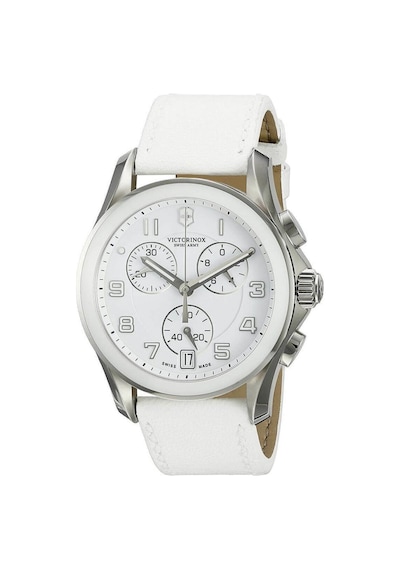 Victorinox 241500 Swiss Classic Erkek Kol Saati
