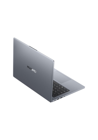 Huawei Matebook D14 2024 i5-13420H 16 GB 512 GB SSD 14" W11H Ips Dizüstü Bilgisayar