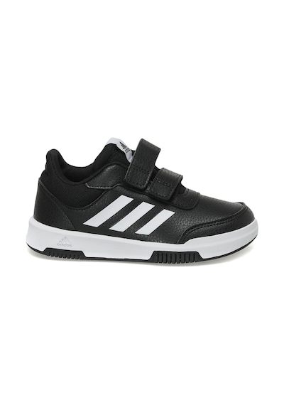 Adidas Tensaur Sport 2.0 C Siyah Erkek Çocuk Sneaker 000000000101344613 Siyah Adidas Tensaur Sport 2.0 C Siyah Erkek Çocuk Sneaker 000000000101344613 Siyah
