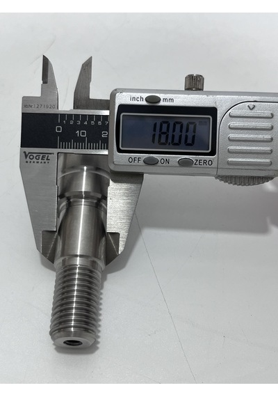 Wartsila Sulzer Rta62u Dizel Makine Pin