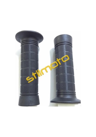 Cygnus Rs 125 Elcik + Gaz Borusu