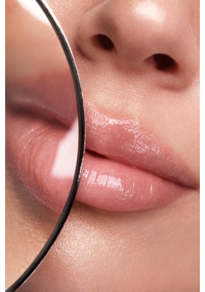 Pastel Plump Up Extra Hydrating Plumping Gloss - Dolgunlaştıran Dudak Parlatıcısı 206 Chic 206