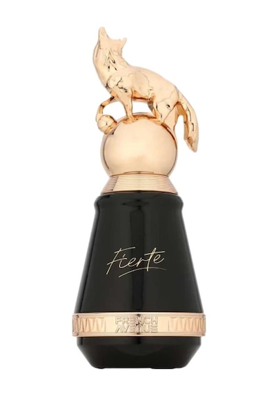 French Avenue Fierte Edp 80 Ml Kadın Parfümü Aromatik