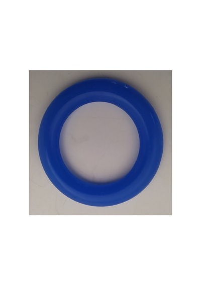 Medikalcim Silikon Pesser Halkası No: 60 - Ergonomik Çözüm