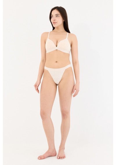 Naphor Touch Krem String Külot