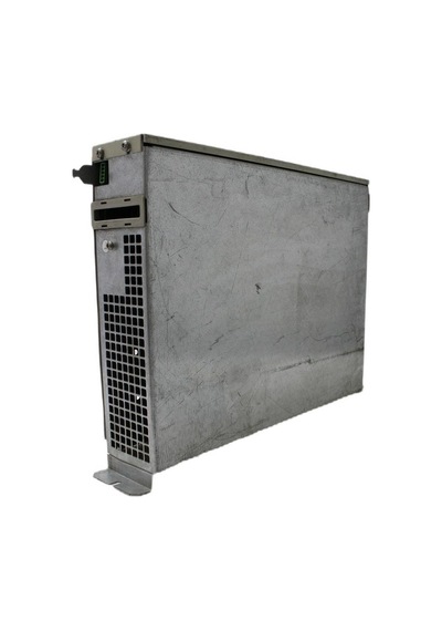 6se7028-0ea87-2da0 Sıemens Sımovert Brakıng Unıt 2.el