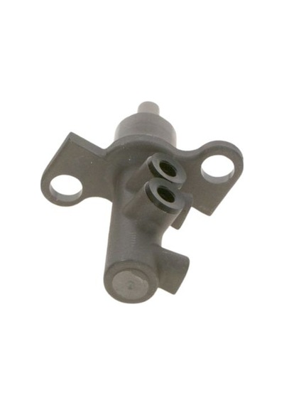Audi A4 B5,a6 1997-2005,volkswagen Passat B5 Fren Ana Merkezi 8d0611021b