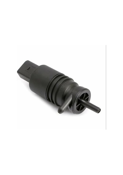 Gpr Volkswagen Polo Classıc Cam Su Fiskiye Motoru 1996-2001