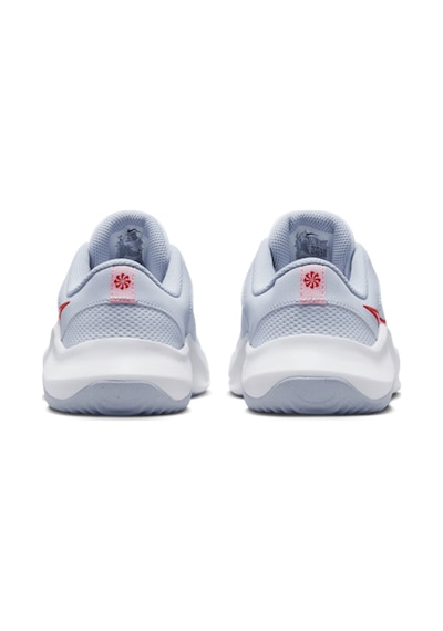 Nike Legend Essential 3 N N Walk Shoes Yürüyüş Antrenman Ayakkabısı Toz Mavi