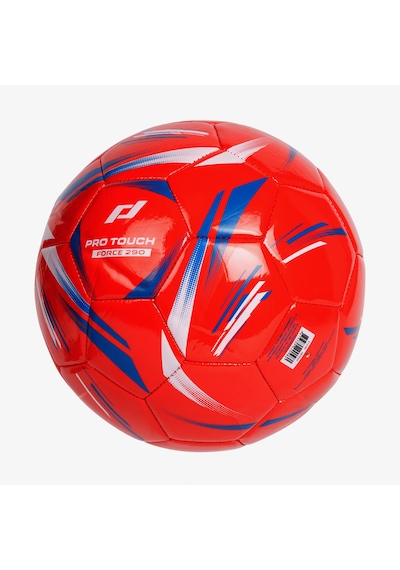 Pro Touch Force 290 Turuncu Lite Futbol Topu - 413160 Turuncu