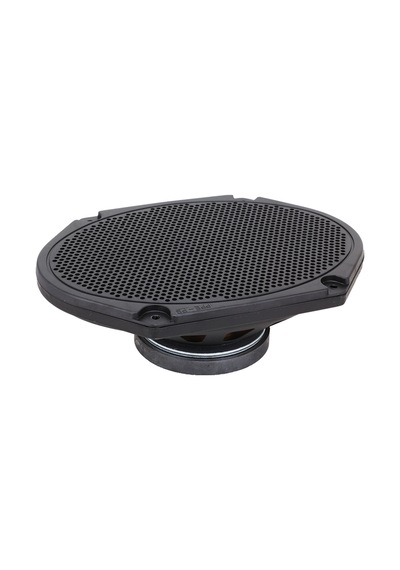 LEONE 6915  6X8  4 OHM OVAL OTO HOPARLÖR KAPAKLI FORDLAR İÇİN  (TEKLİ FİYAT)