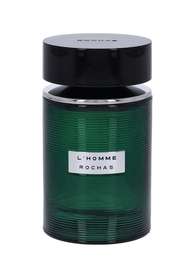 Rochas L'homme Aromatic Touch Erkek Parfüm EDT 100 ML