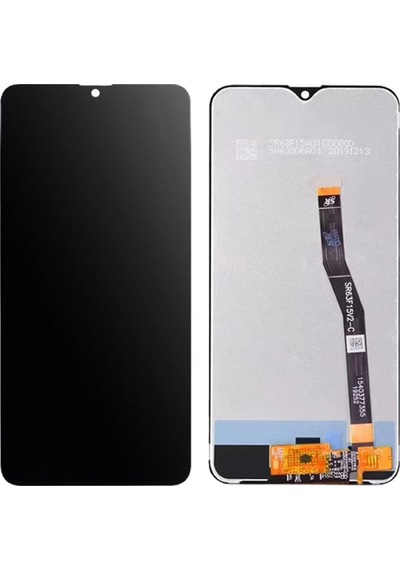 Gmr Samsung Galaxy Uyumlu M20 Sm-m205 Lcd Ekran Dokunmatik Gmr Samsung Galaxy Uyumlu M20 Sm-m205 Lcd Ekran Dokunmatik
