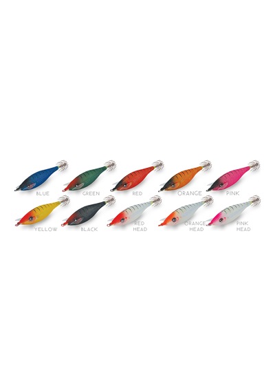 Dtd Nano 2.0 6.5 Cm 7.9 Gr Sarı