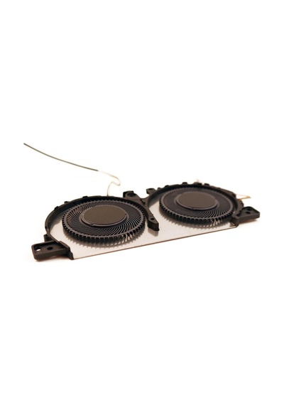 Lenovo Bapa1104r5h Y001 Notebook Cpu Fan