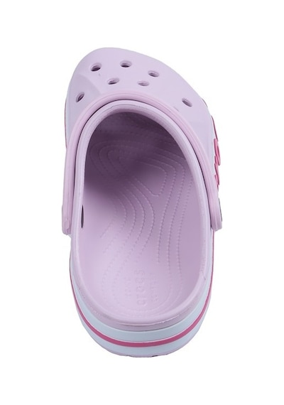 Crocs Bayaband Kadın Terlik 205089-6Tg-Pembe