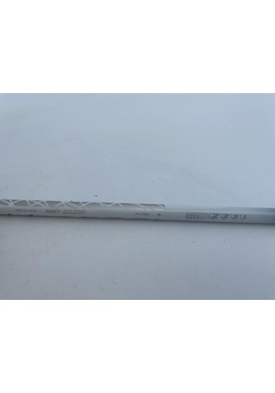 Xxıo 12 Driver Mp1200 R Golf Sopası 114cm Başlıksız Çok Renkli