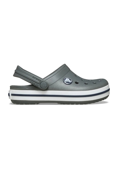 Crocs Crocband Clog T Çocuk Terlik 207005 207005 0dg