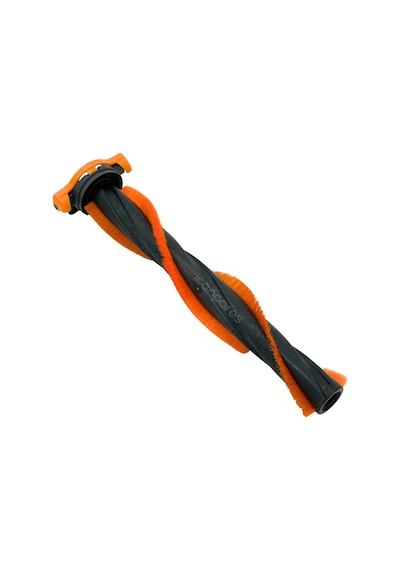 Philips İle Uyumlu Xc8349 Aqua Plus Süpürge Başlık Fırçası