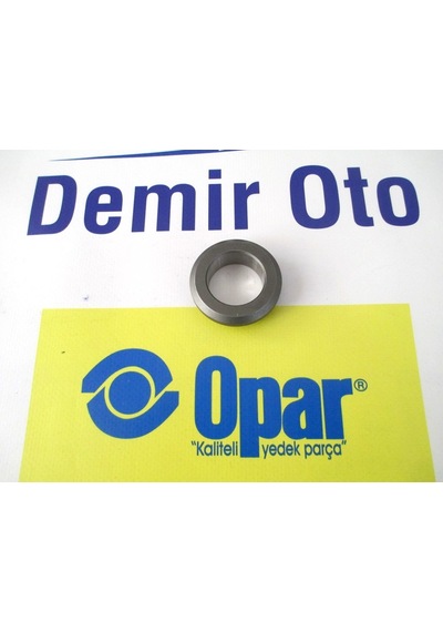 85050203 Arka Aks Yüksüğü Yeni Tip Doğan-Kartal-Şahin-Slx OPAR