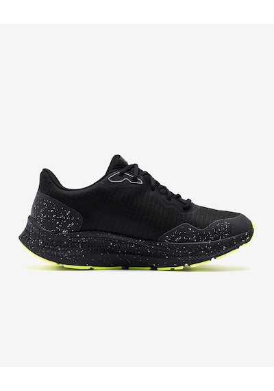 Skechers Go Run Consistent 2.0 - Piedmont Erkek Siyah Koşu Ayakkabısı 220874 Bklm Siyah