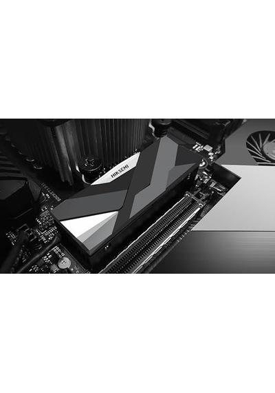 Ssd Soğutucu Ssd Soğutucu Genel