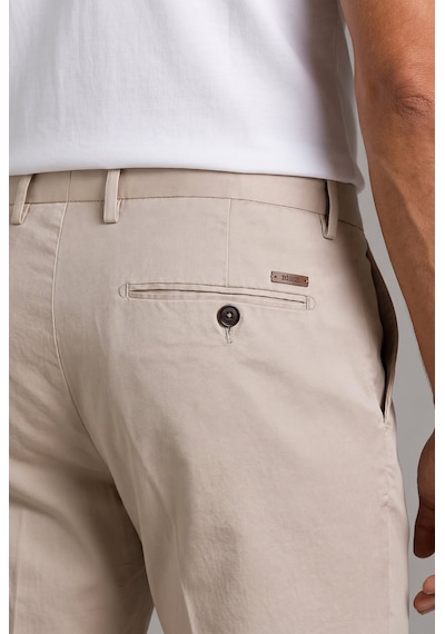 Bisse Bej Jogger Spor Pantolon Pns26y26101 07