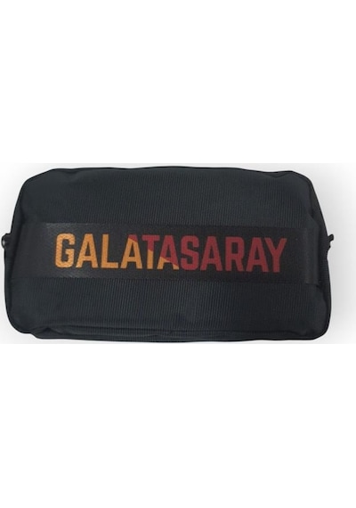 Galatasaray Sarı-kırmızı Kolon Detaylı Kalem Mepart.25516 Çok Renkli