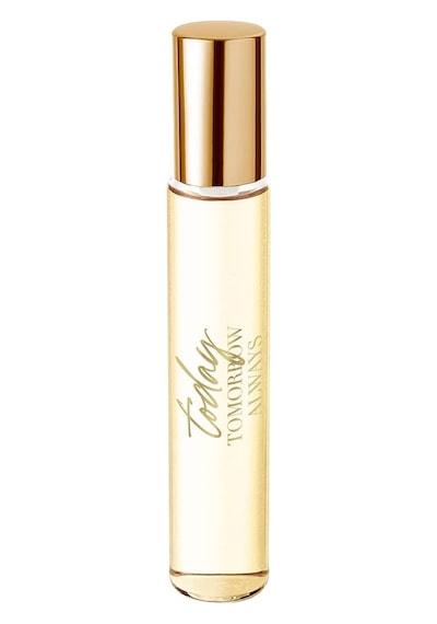 Avon Tta Today Kadın Parfüm EDP 50 ML + 10 ML + Vücut Losyonu