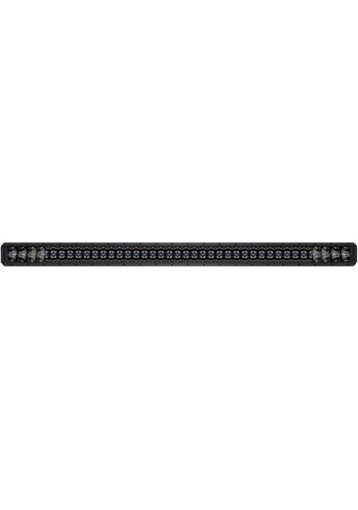 Hella Off-road Led Lamba 12v-24v 813mm 1gj358197-421