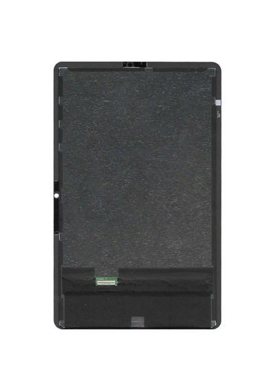 Huawei Matepad 10 Agrk-w03 Ekran Dokunmatik Set Siyah Tt