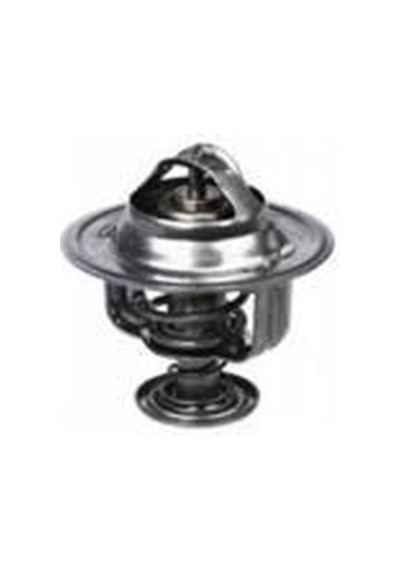 Kale-radyator Termostat 85c Corsa B-c-astra F-g-h-combo-vectra B 1.7 Dtı-1.7 Cdtı Kale 573105 1338075 97087130