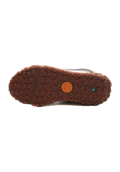 B0a5m99el81-r Timberland Greenstride Motion 6 Mıd Bungee Waterpro Çocuk Bot Ve Çizme Gri B0a5m99el81-r Gri B0a5m99el81-r Timberland Greenstride Motion 6 Mıd Bungee Waterpro Çocuk Bot Ve Çizme Gri B0a5m99el81-r Gri